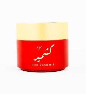 Oud Kashmir