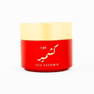 Oud Kashmir