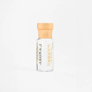Bahrain Musk Oil