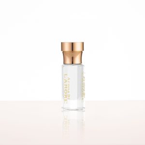 مسك فينيسيا