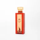 عطر نيويورك