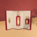 مجموعة توأمي