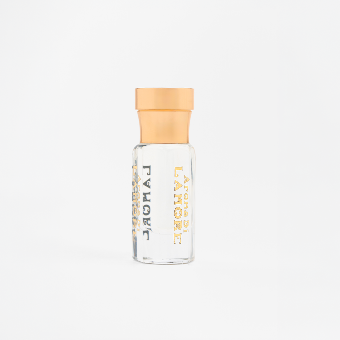 Venice Musk Oil