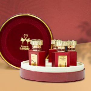 Mini Perfumes