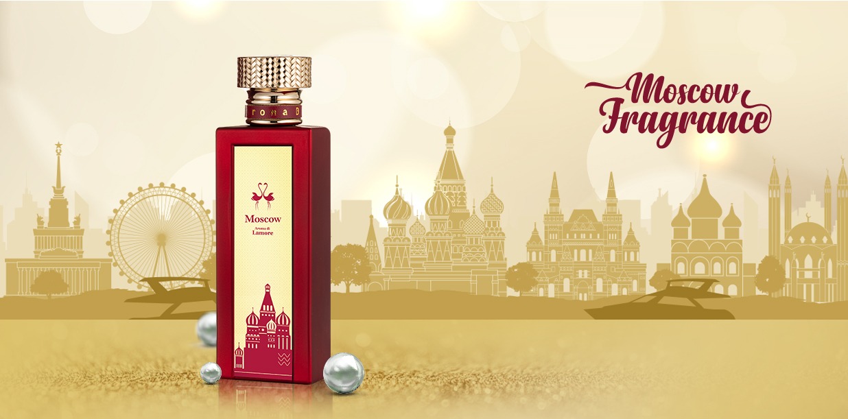 324d5d20-2cde-4936-8b0d-91b7a5d9b1e3