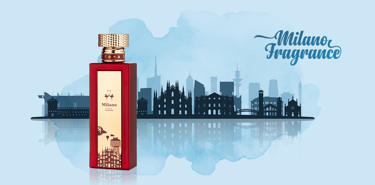 d84dadf8-db39-480f-bacc-cb67ddf7ffea