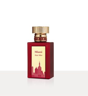 Miami Hair Mist