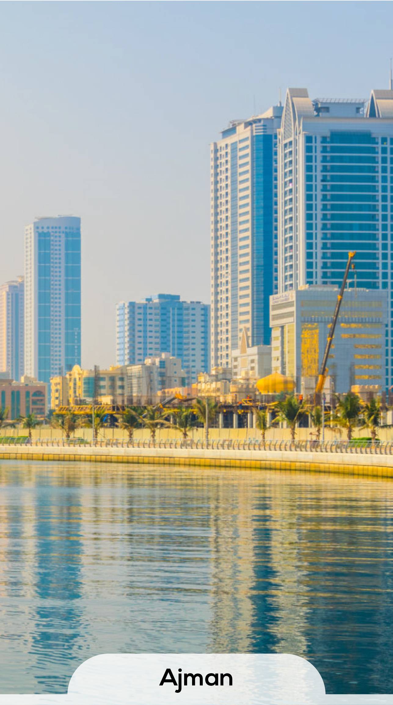 AJMAN