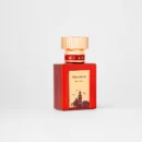 Marrakesh Hair Mist