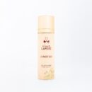 رذاذ عطري للجسم و الملابس – لمتد