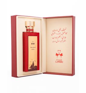Marrakesh 150ML