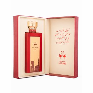 Abu Dhabi 150ML