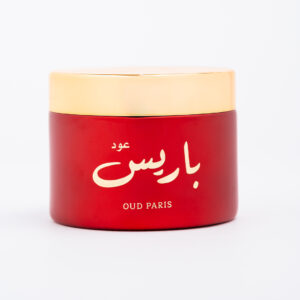 Oud Paris 60 gm